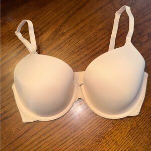 PINK Victoria's Secret | Bra